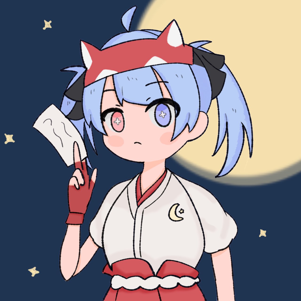 わた様用(⁠ノ⁠◕⁠ヮ⁠◕⁠)⁠ノ⁠*⁠.⁠✧ わかさま🍀✦ on X: 