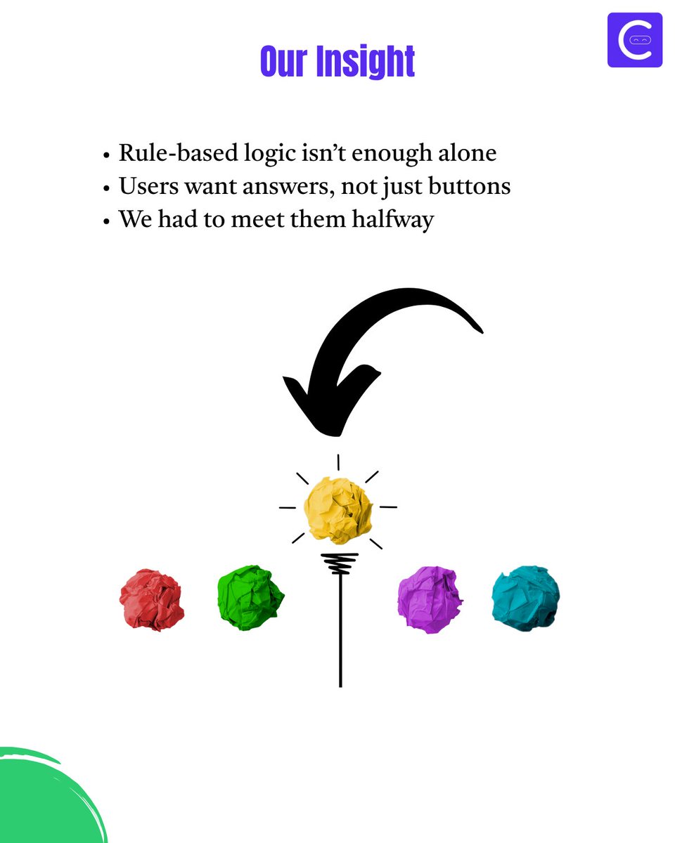 Chatzy AI tweet media
