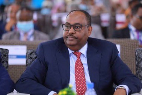 7omali's tweet image. #Somalia inay wadadii halaaga qaaday marlabaad waxaa cadayn kuugu filan dagaalka lagu hayo #Jubaland🇸🇱 #Somaliland🇭🇺 iyo #Puntland🇸🇱.