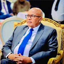 7omali's tweet image. #Somalia inay wadadii halaaga qaaday marlabaad waxaa cadayn kuugu filan dagaalka lagu hayo #Jubaland🇸🇱 #Somaliland🇭🇺 iyo #Puntland🇸🇱.
