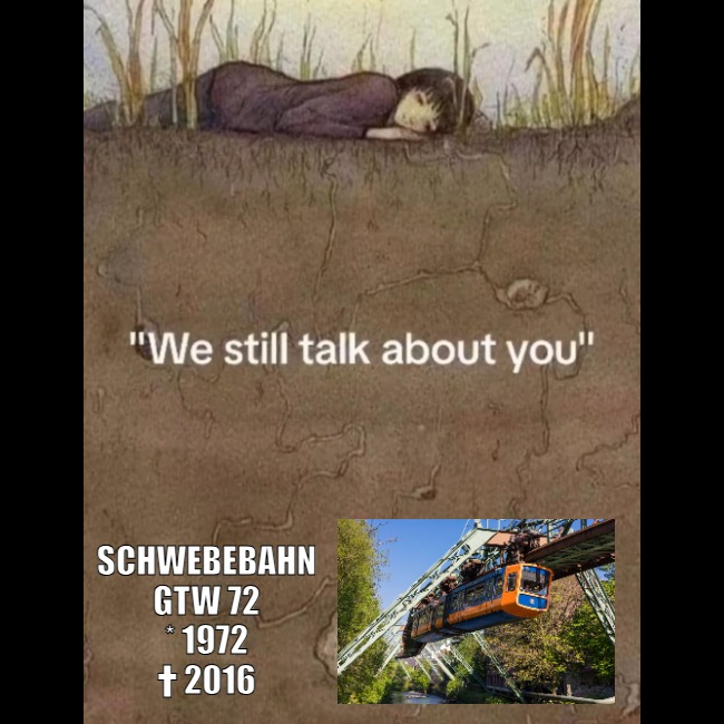 1954x1887's tweet image. ruhe in frieden, keiner kann dich jemals ersetzen