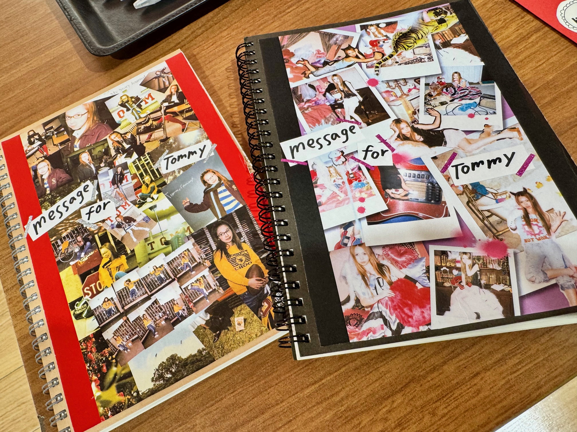 February レコード 2枚組 タワーレコード渋谷限定シール付