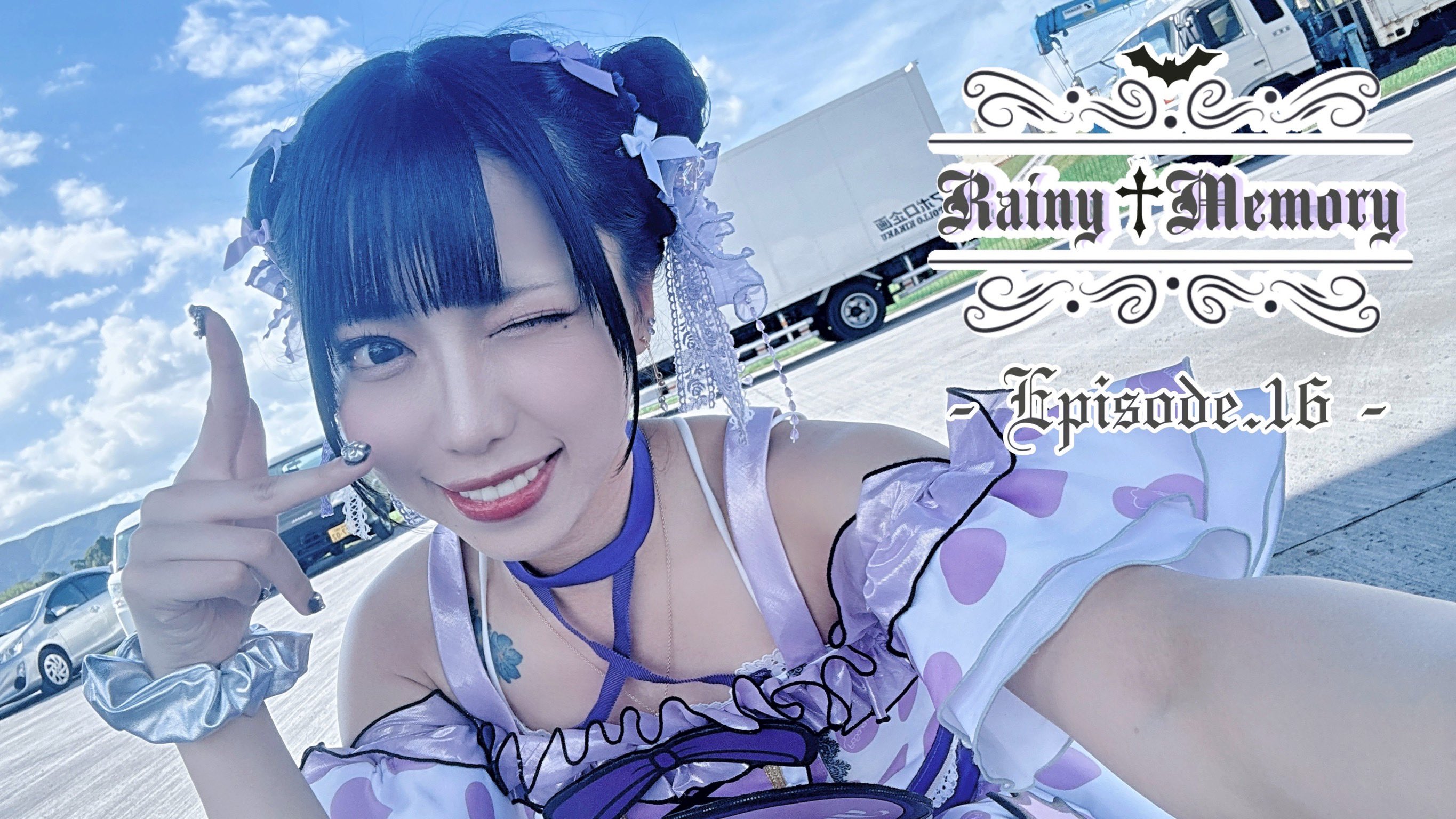 youmenosay（ゆめのせい） / BIRTH youmenosay ｜ 公式サイト | アイドルユニット