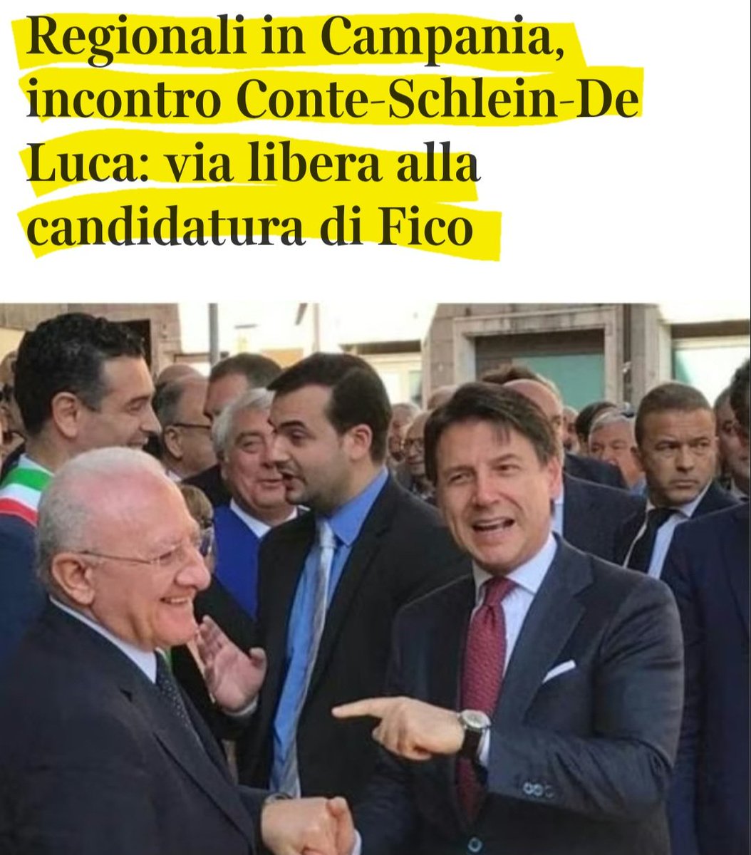 _Brick_Block_'s tweet image. Immagino già il programma: assistenzialismo, "superamento" del termovalorizzatore, stop alle rinnovabili e più gas russo per tutti.