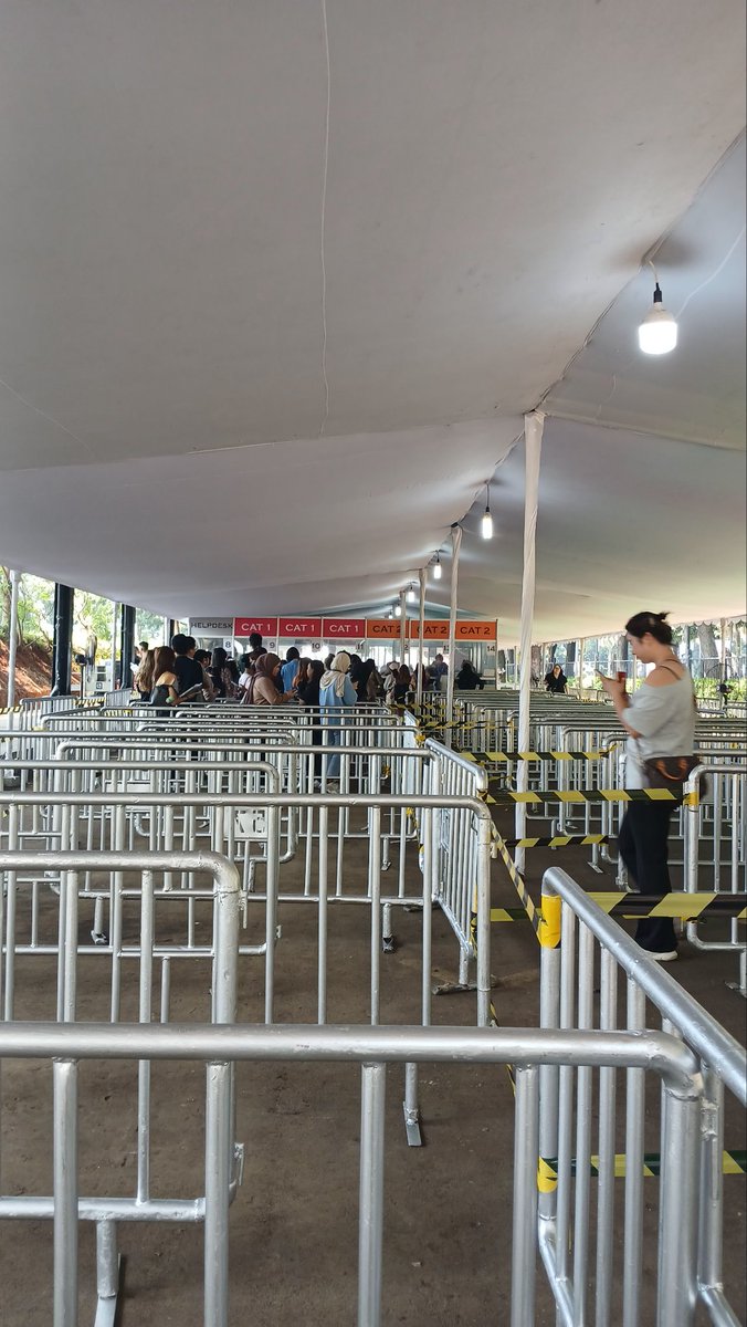 sharingbynit's tweet image. Open Jasa Penukaran tiket fisik Gdragon Jakarta

- tukar hari mulai hari Rabu

docs.google.com/forms/d/1MnUNM…