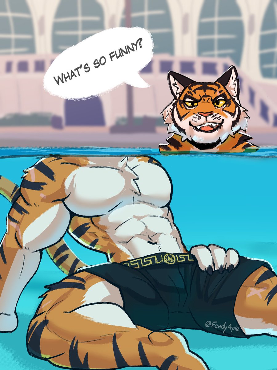 At his backyard
#OscarFortnite #Fortnite