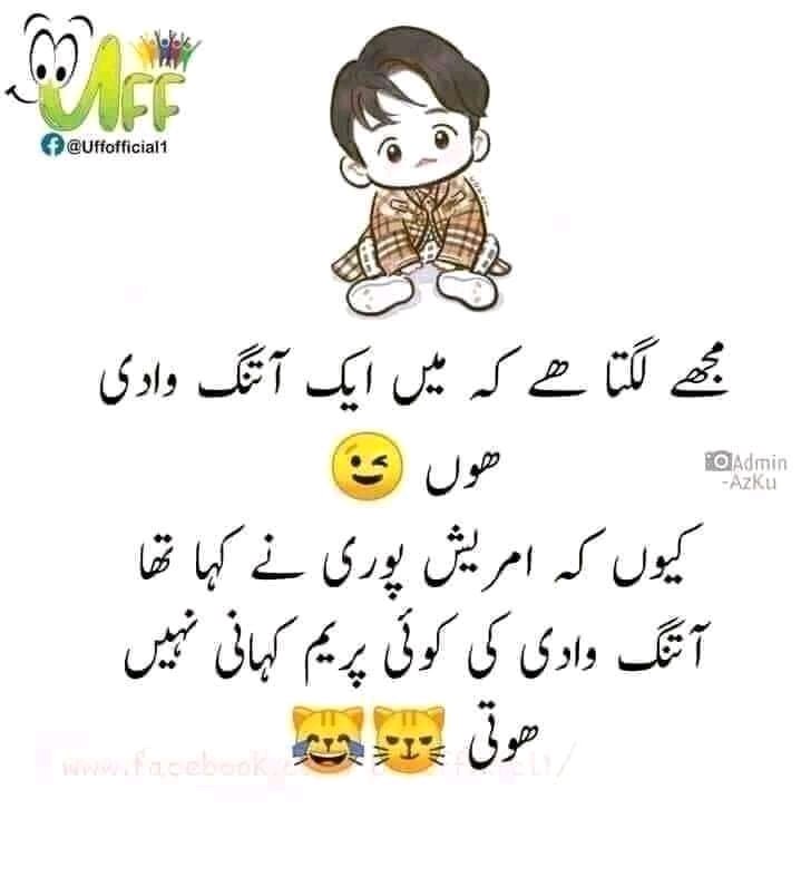 😊💕😊