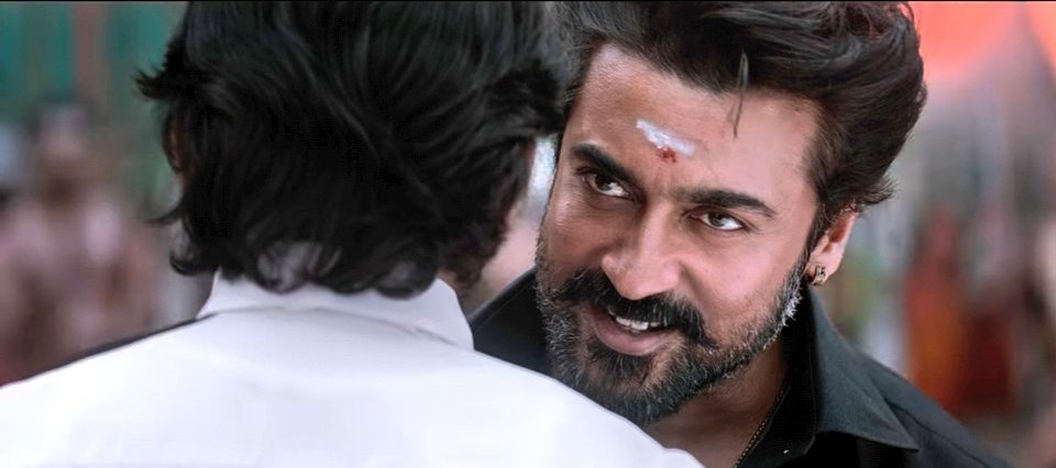 Rolex vs Leo 🌝 #Karupu