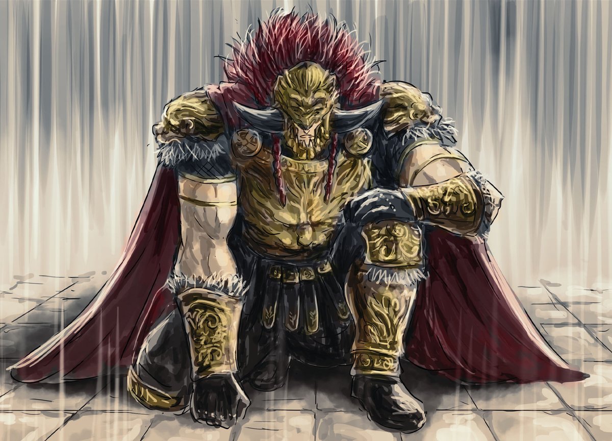 qizeaq's tweet image. So many things going on over the last 24 hours... both good and bad