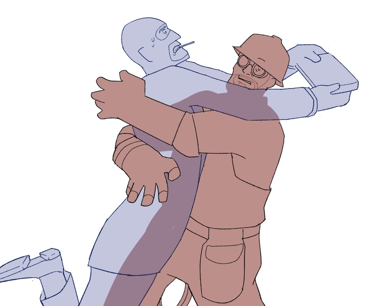 dailyengiespy's tweet image. Day 58
