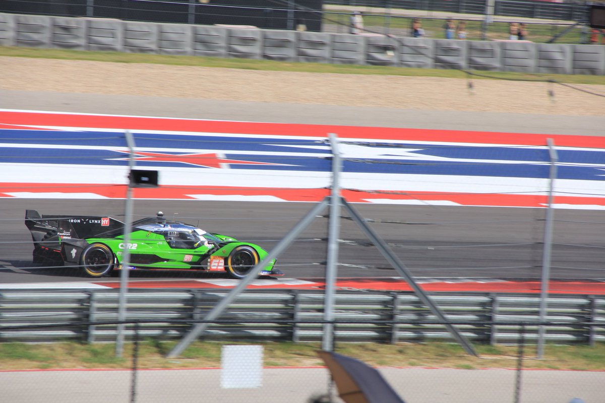 BallisticChillz tweet media