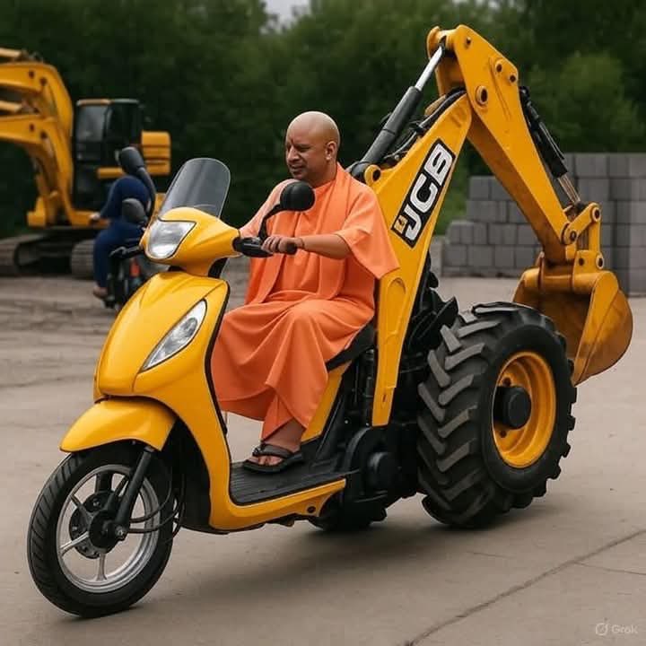 🥸🫡🤪