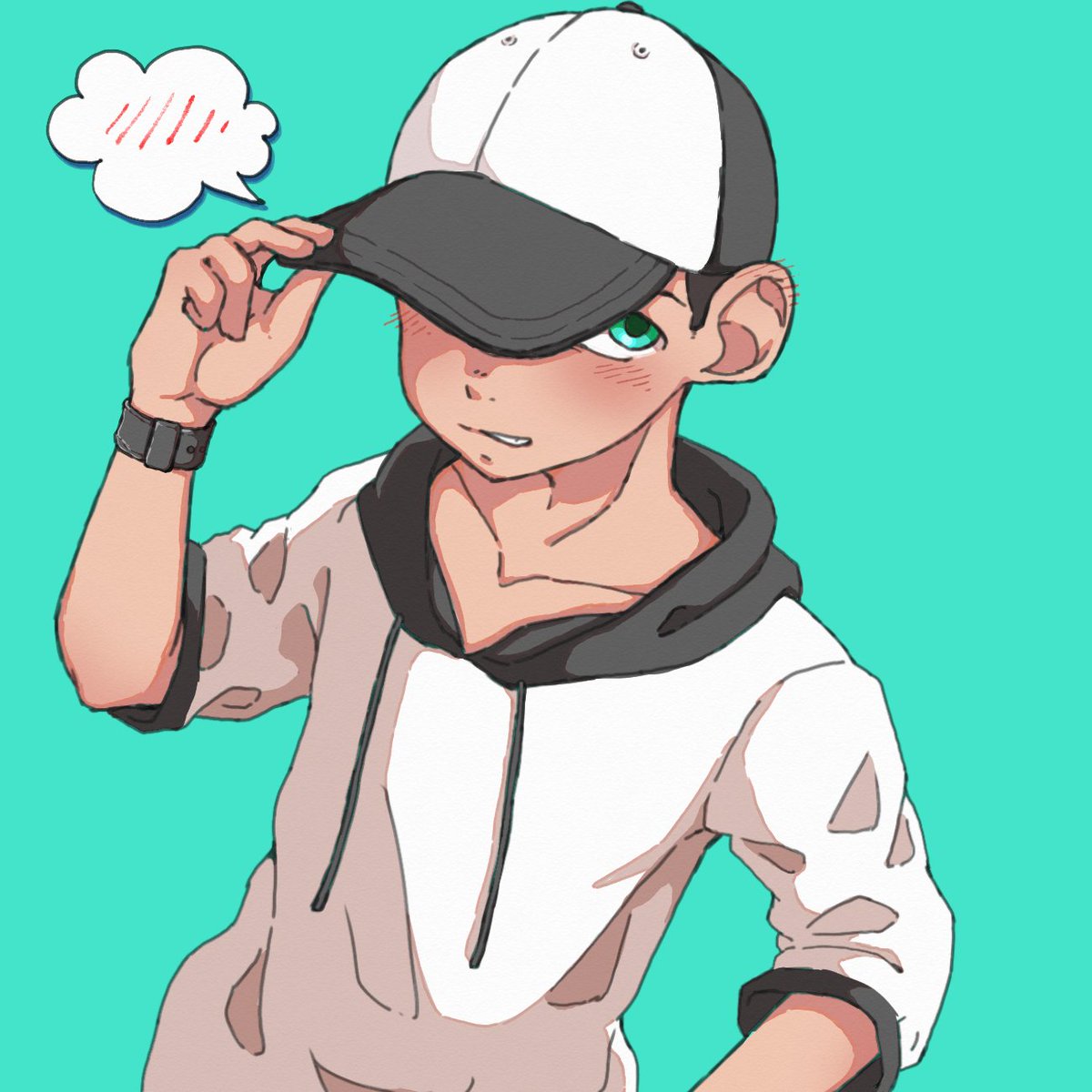 gare_hobby's tweet image. 