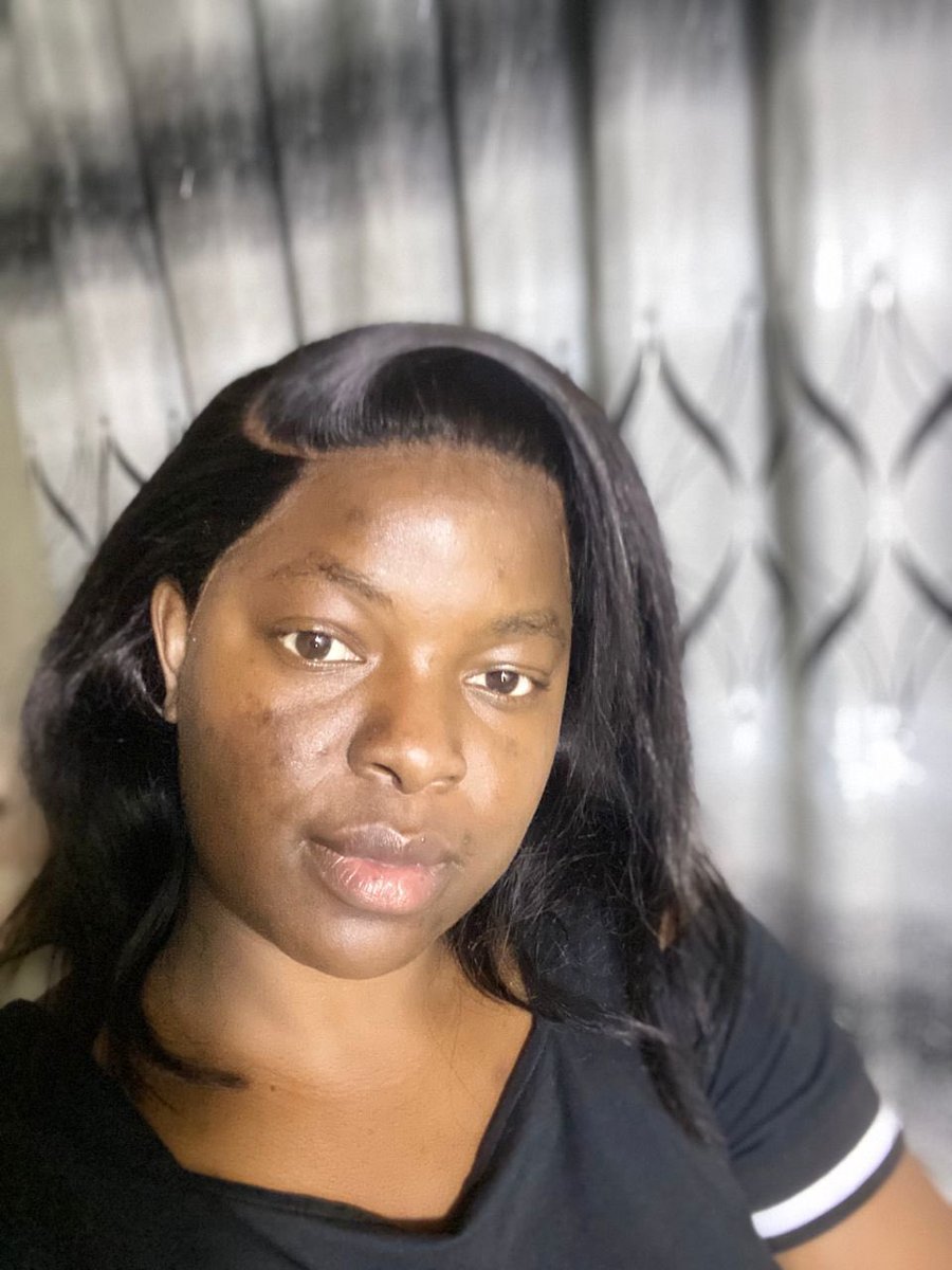 GadgetHive25's tweet image. Happy Birthday Miss KPC.We at Rapha Gadgets we would like to wish you well in all you endeavours.......do visit our offices for your present 🎁