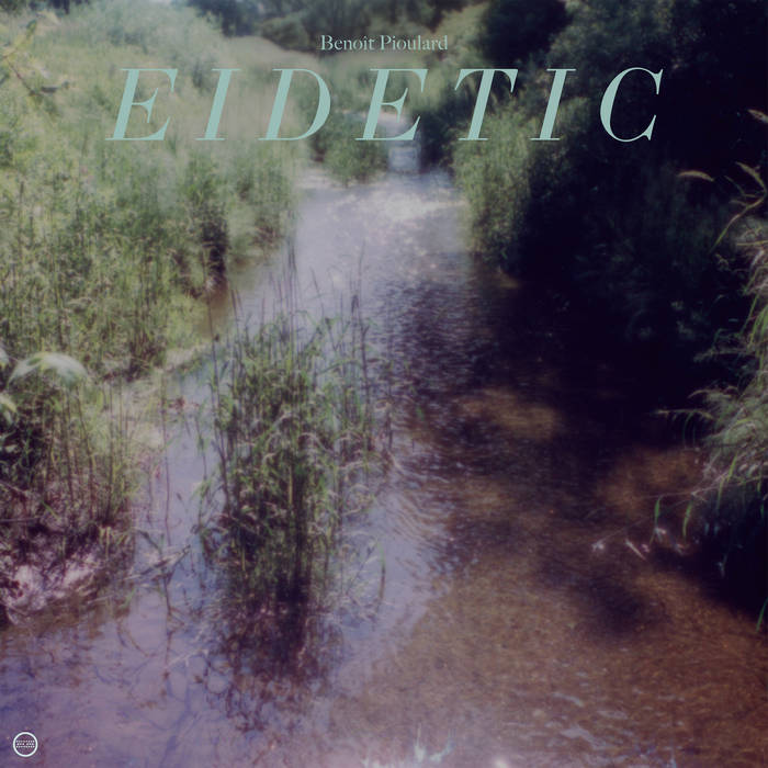more_records's tweet image. 【Benoît Pioulard /Eidetic】
8月初来日!!
アンビエント〜エクスペリメンタルも巧みに操る孤高の才人Thomas Meluchによる、アモスフェリックでメロディックなジェントル・ポップ・プロジェクト Benoît Pioulard。これまでで最も構造的でヴォーカルにフォーカスした作品。
morerecords.jp/?pid=173153296