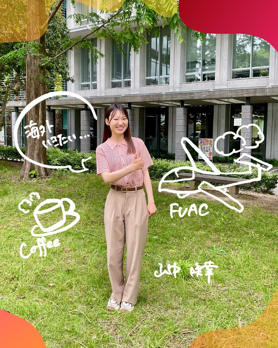 PRTIMES_LIFE's tweet photo. 【福岡大学】部員1人となった伝統ある航空部を、再び空高く https://t.co/yPiZmJFGaT https://t.co/vdS0TESsEp