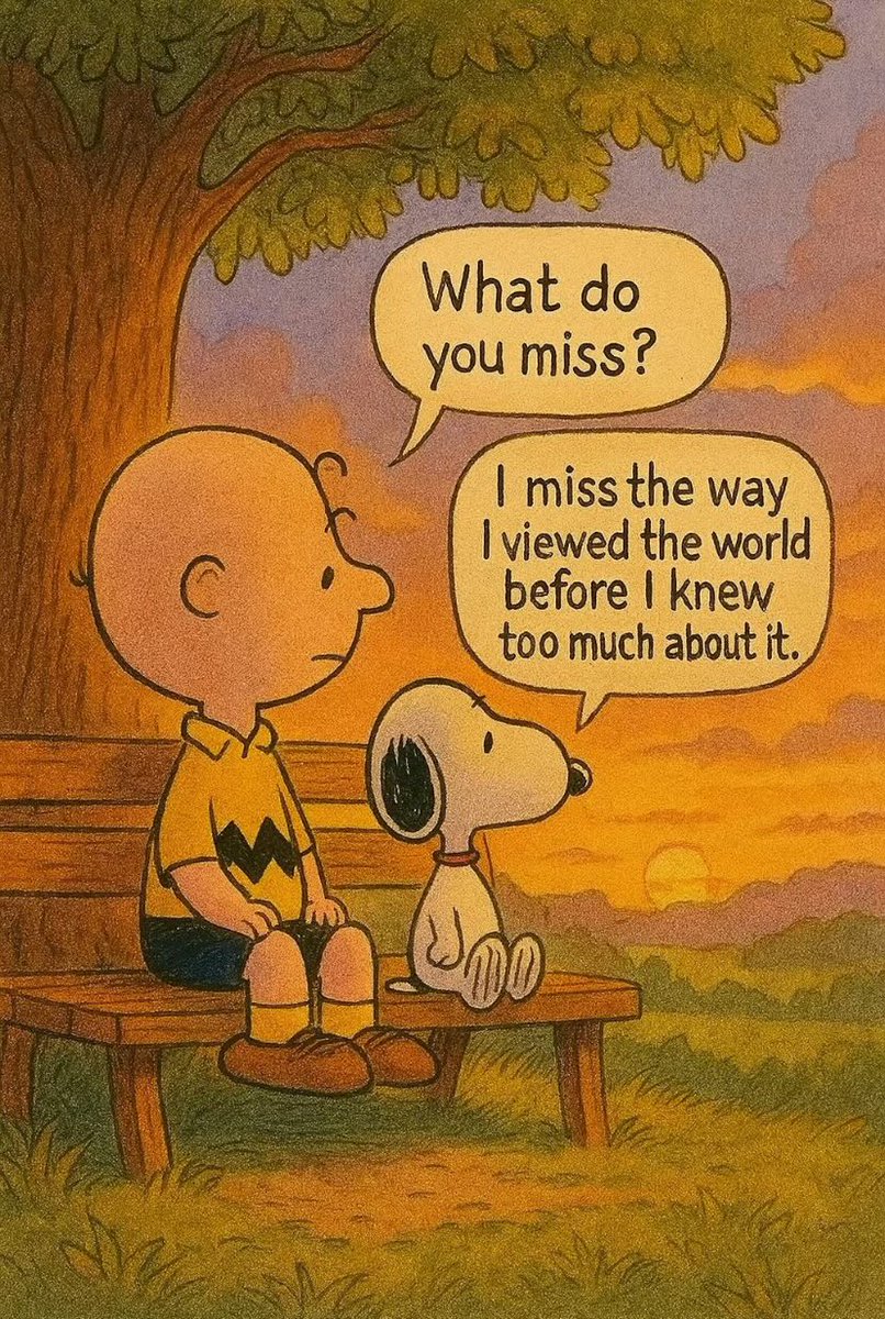 AnimalUnite's tweet image. Anyone whose life’s work is to make the world a better place will know this feeling.