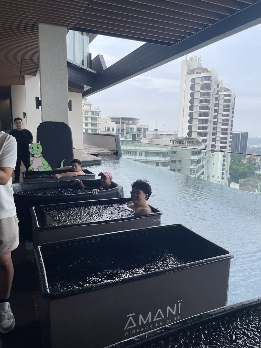 Jen Jen 👅🩸Aura Queen 🩵 tweet media