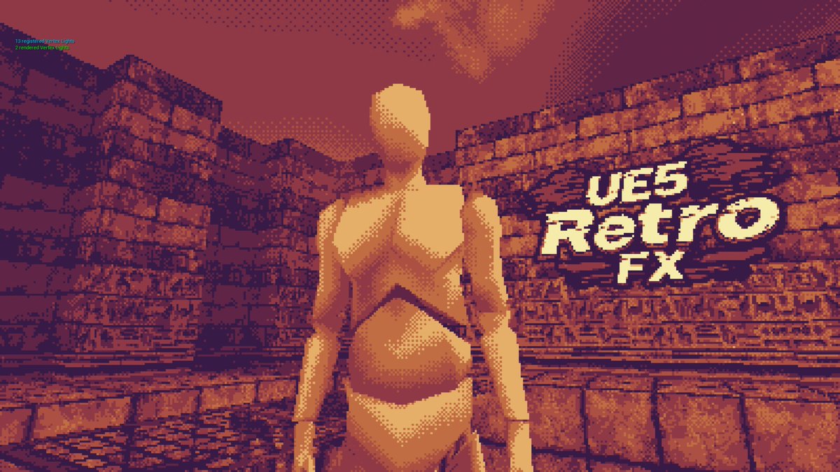 EvilReFlex tweet media