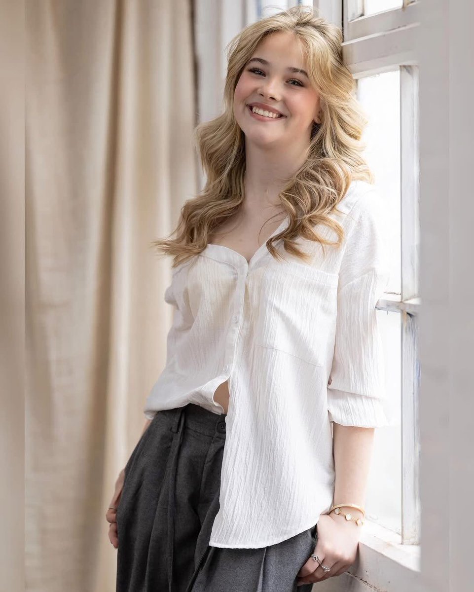 Anyone interested in helping me grow?  I try to follow back.  Would love to hit 2k followers today 🇺🇸🇺🇸

 #IFBAP  #MAGA