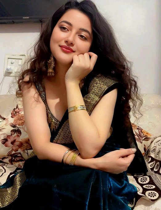 Pushpa (@pushpamastwal) on Twitter photo рд╕рд╛рде рддреЛ рдЬрд┐рдВрджрдЧреА рднреА рдЫреЛрдбрд╝ рджреЗрддреА рд╣реИ рдлрд┐рд░ ,
рд╢рд┐рдХрд╛рдпрдд" рд╕рд┐рд░реНрдл рд▓реЛрдЧреЛрдВ рд╕реЗ рд╣реА рдХреНрдпреЛрдВ
рдЕрдЪреНрдЫреЗ рд▓реЛрдЧреЛрдВ рдХреЛ рд╣рдорд╛рд░реА рдЬрд┐рдВрджрдЧреА рдореЗрдВ рдЖрдирд╛
рд╣рдорд╛рд░рд╛ рд╕реМрднрд╛рдЧреНрдп" рд╣реИ рдФрд░ рдЙрдиреНрд╣реЗрдВ рд╕рдВрднрд╛рд▓рдХрд░
рдХрд╛ рд░рдЦрдирд╛ рд╣рдорд╛рд░реА рдпреЛрдЧреНрдпрддрд╛ рд╣реИ рд╕рд╛рде рддреЛ рдЬрд┐рдВрджрдЧреА рднреА рдЫреЛрдбрд╝ рджреЗрддреА рд╣реИ рдлрд┐рд░ ,
рд╢рд┐рдХрд╛рдпрдд" рд╕рд┐рд░реНрдл рд▓реЛрдЧреЛрдВ рд╕реЗ рд╣реА рдХреНрдпреЛрдВ
рдЕрдЪреНрдЫреЗ рд▓реЛрдЧреЛрдВ рдХреЛ рд╣рдорд╛рд░реА рдЬрд┐рдВрджрдЧреА рдореЗрдВ рдЖрдирд╛
рд╣рдорд╛рд░рд╛ рд╕реМрднрд╛рдЧреНрдп" рд╣реИ рдФрд░ рдЙрдиреНрд╣реЗрдВ рд╕рдВрднрд╛рд▓рдХрд░
рдХрд╛ рд░рдЦрдирд╛ рд╣рдорд╛рд░реА рдпреЛрдЧреНрдпрддрд╛ рд╣реИ