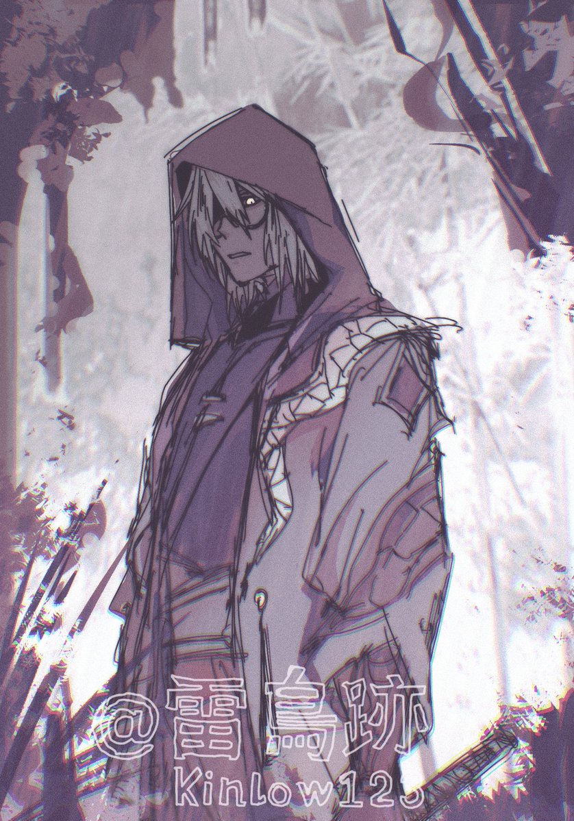 kinlow123's tweet image. 