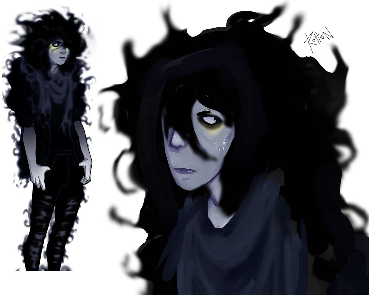 rottencodez's tweet image. I'm really into date everything lately, I wonder if you guys would be happy if I posted more fanart (not just of date everything tho)
#dateeverything