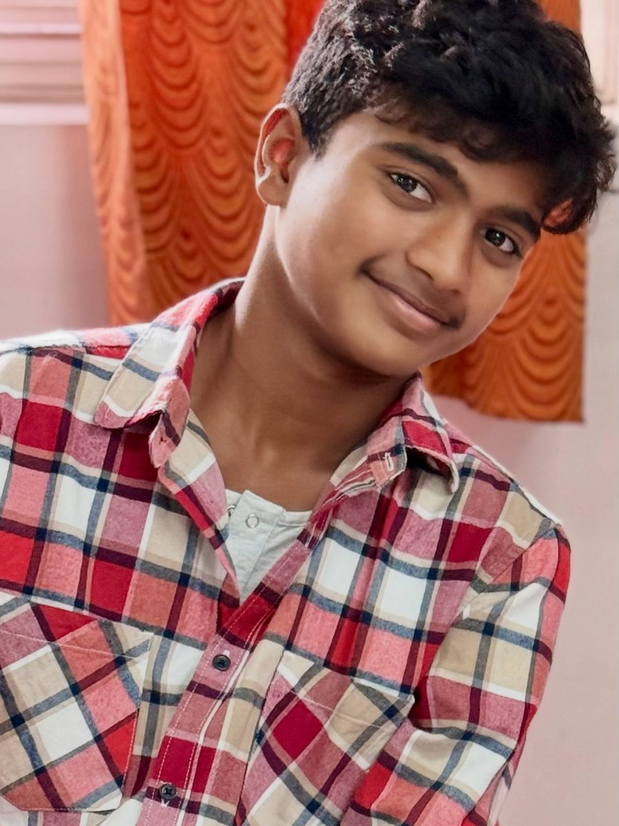 Happy birthday #yash ❤️🤗 love u to the moon n back ..😘😘 #son #proudfather #appalovesyou #teen #greatthingsahead