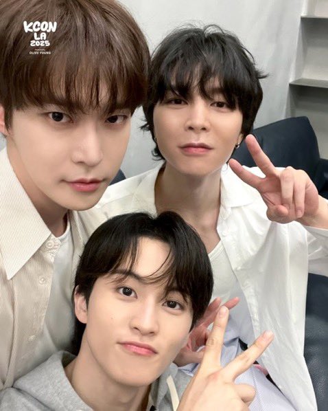 d0d0Rj's tweet image. 마음따떳하다..