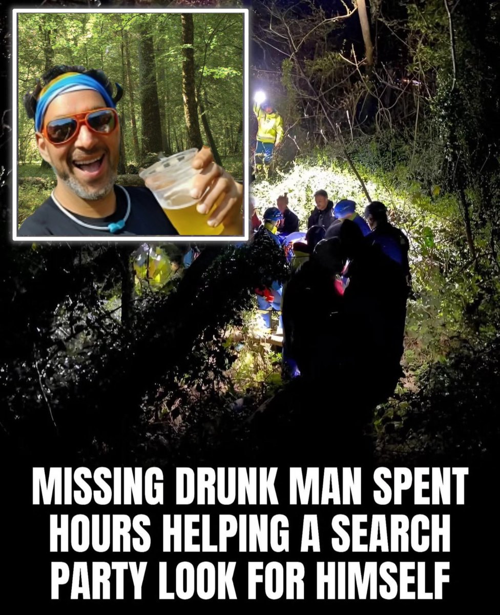 FrankieNOOO's tweet image. That's our Geno....
@geno_bisconte @frankiemacd @keanuCthompson @StancilJim @peabody_ne79229 @GumFridays @Thurdeye @SteveContiDAGOD @TheDumpClips @ihwshow @FrankP614 @larrybeyah