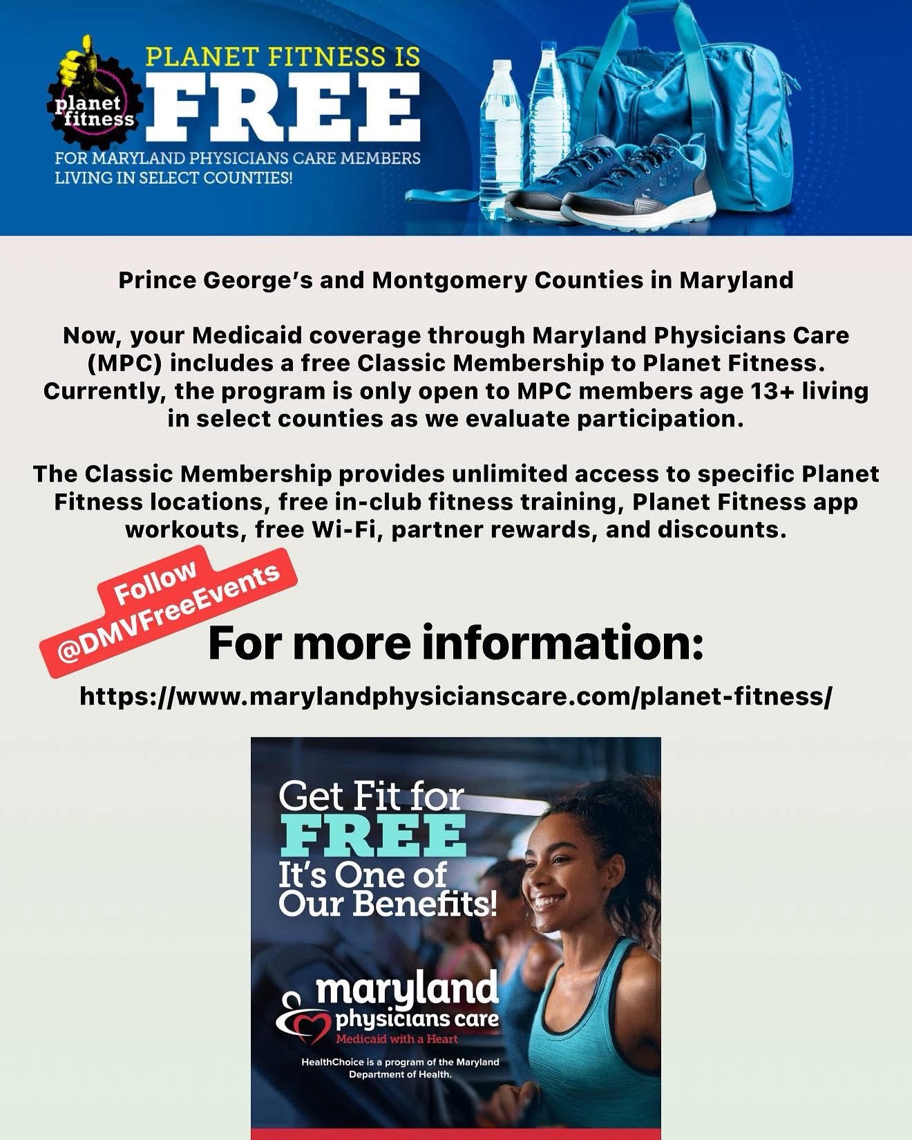 Free Membership Planet Fitness: Unlock Exclusive Gym Perks Today