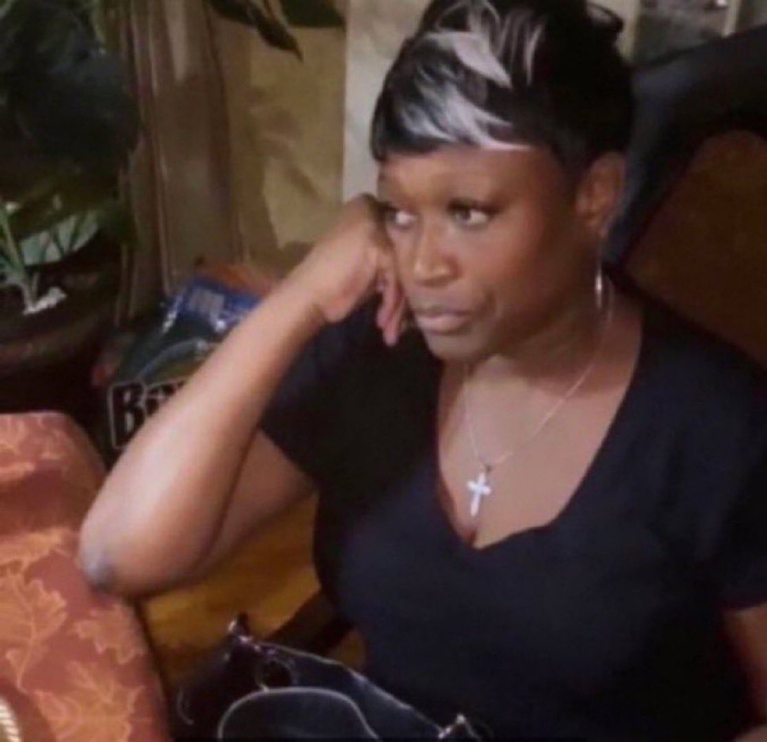 upyearning's tweet image. Reactivated IG a few days ago to show mans something and now I gotta wait 7 days to deactivate it again
