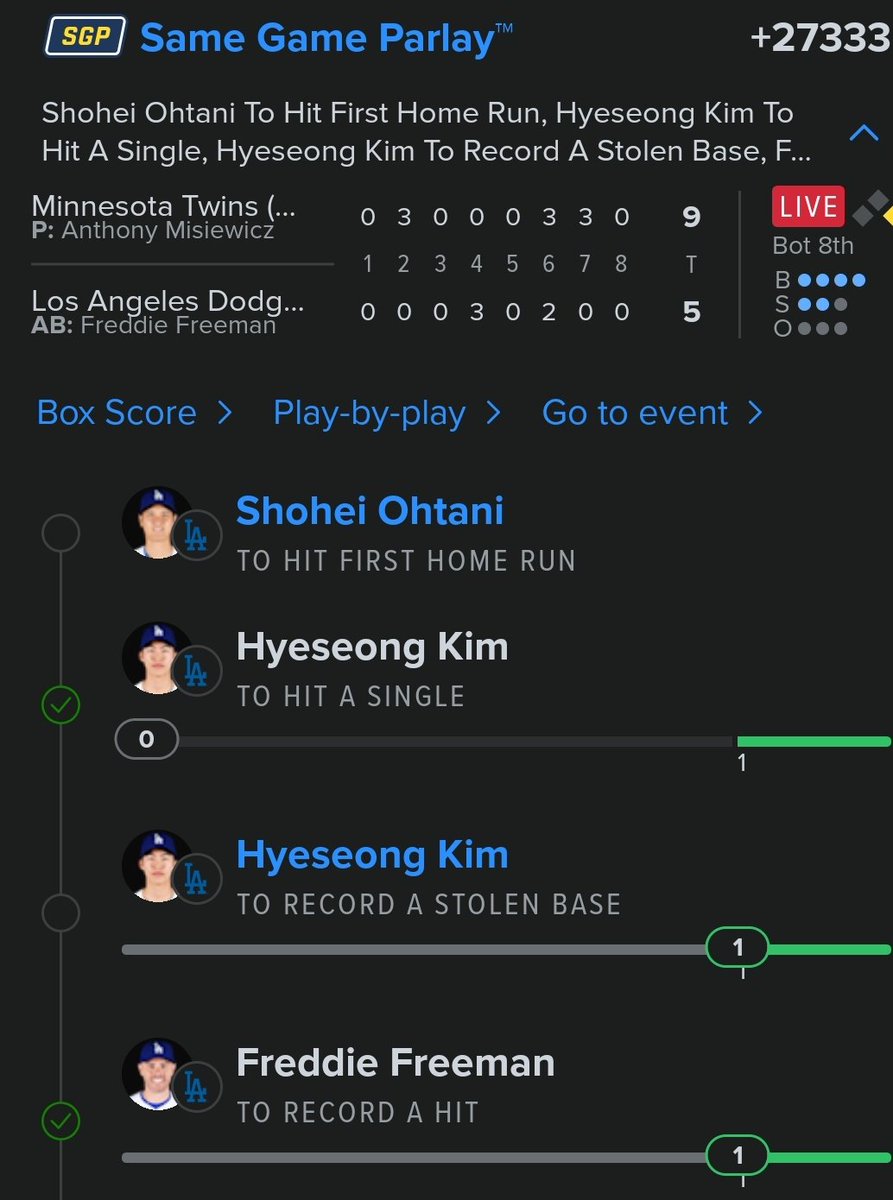 THATpinkSWAGG's tweet image. 😢😢