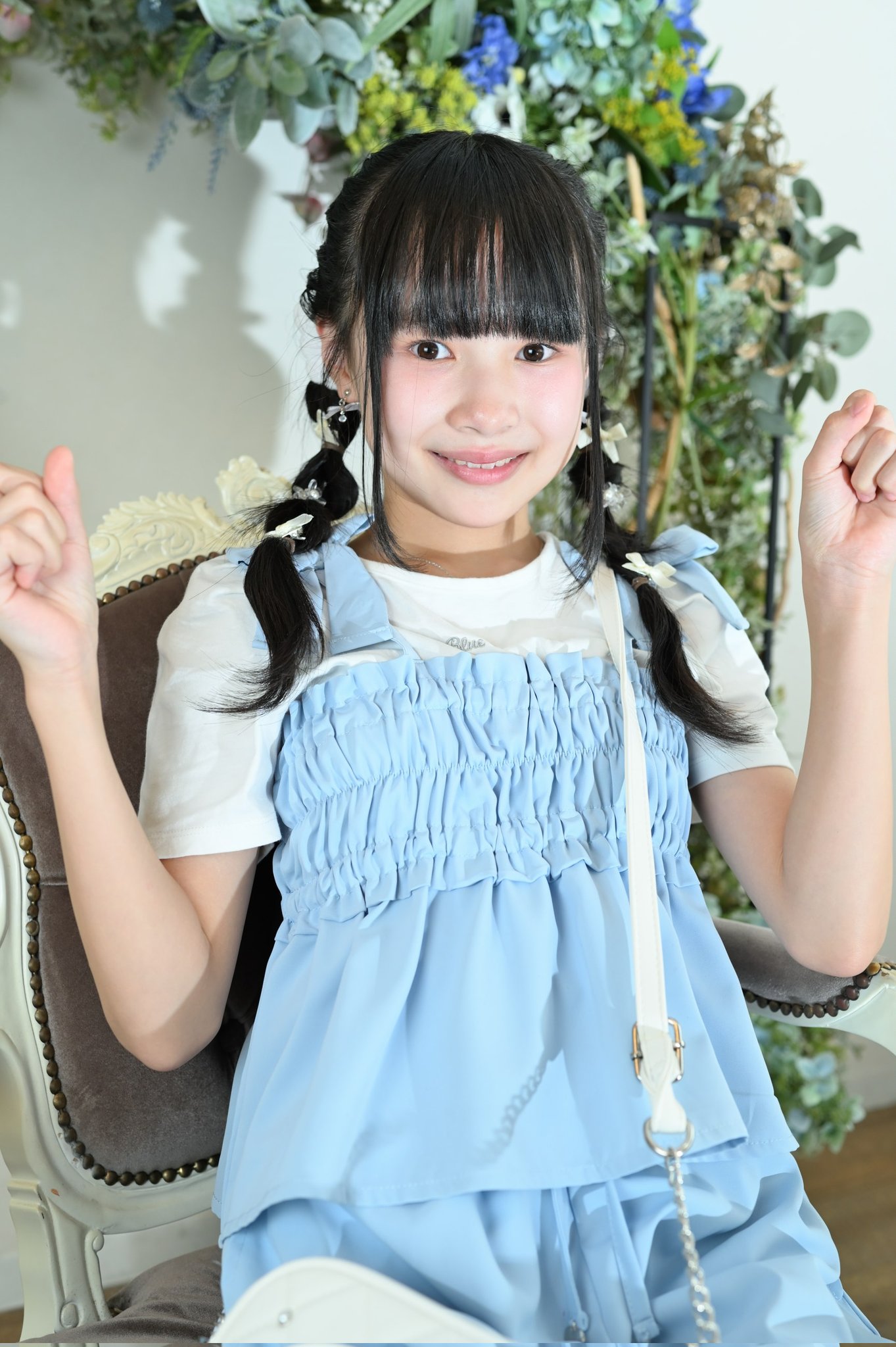 はじめまして　♡ページ 33373f847b79044692cdf3726e4ab2