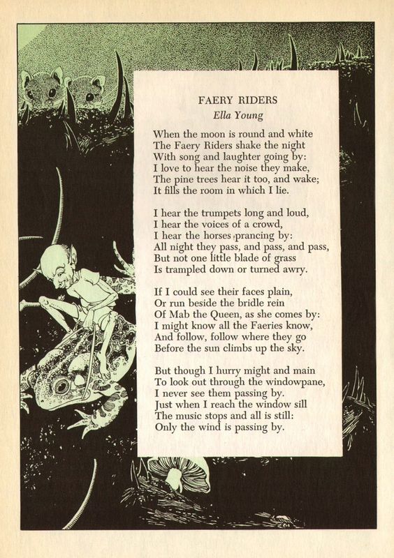 lorraineelizab6's tweet image. Ella Young (26 Dec 1867 Fenagh #Cullybackey / #Galgorm #Antrim-23 July 1956 CA). Poet & Celtic mythologist. Raised Dublin; Royal University @tcdalumni. C na mB; smuggled guns. Chair, Irish Myth/Lore @UCBerkeley. Dressed as druid! Sister=scholar Rose Maud dib.ie/biography/youn…