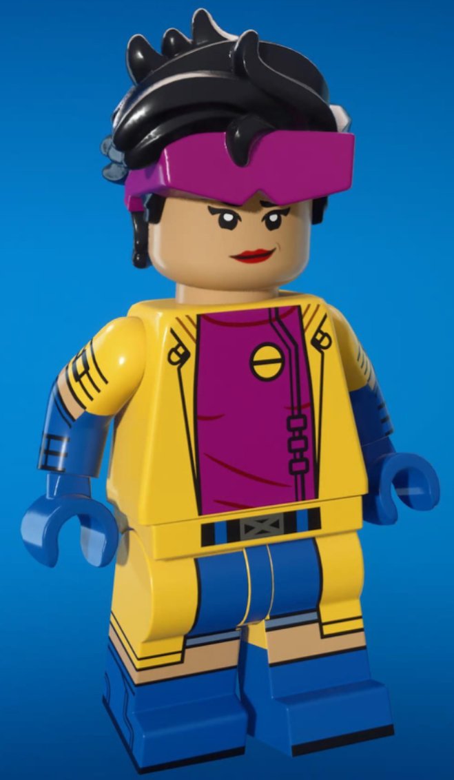 firecrackling's tweet image. something something lego is rad something something