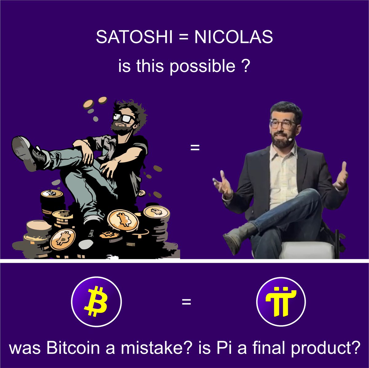 metamitra tweet media