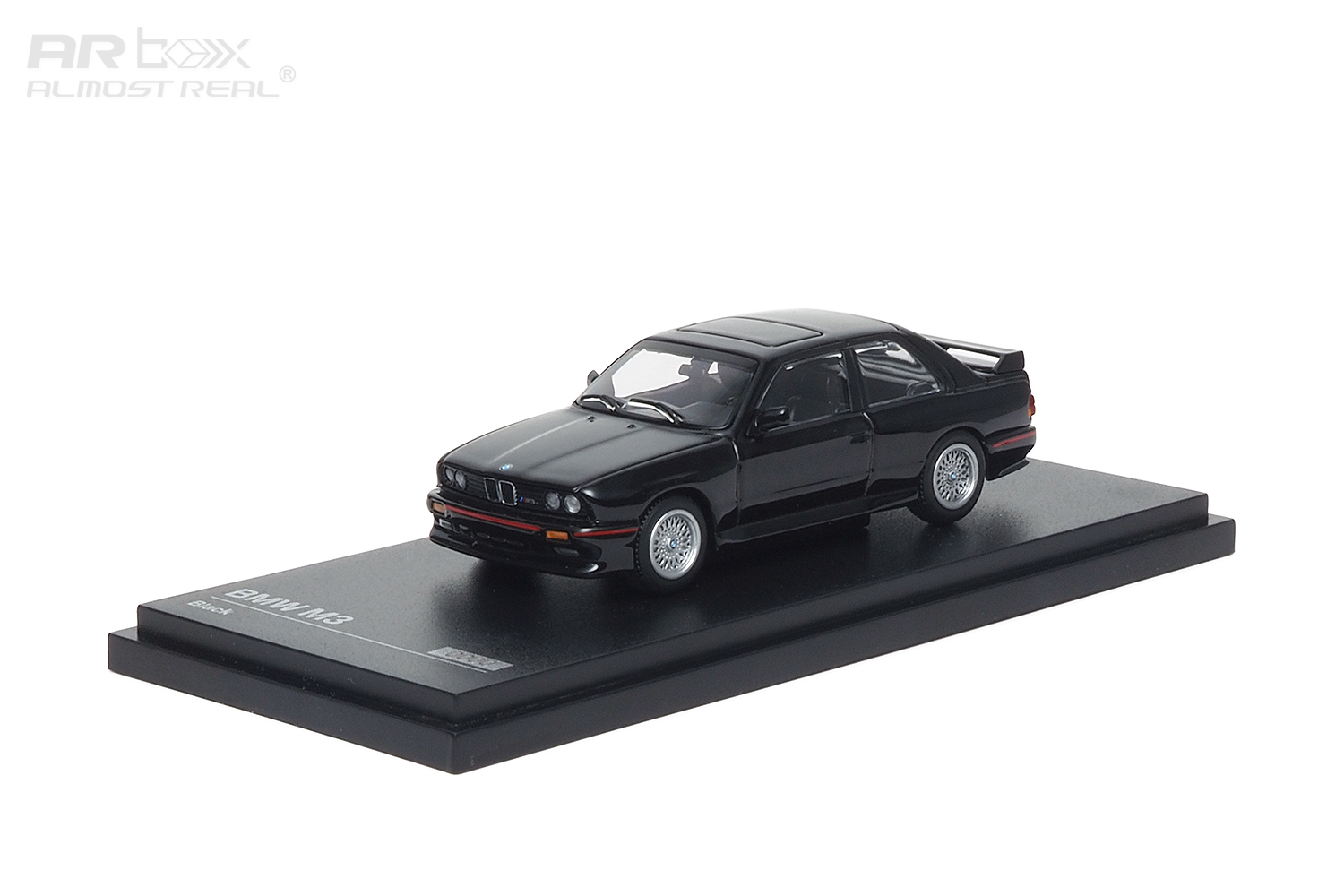 BMWミニカーパネル、希少、非売品 BMW ミニカー Xシリーズ - メルカリ