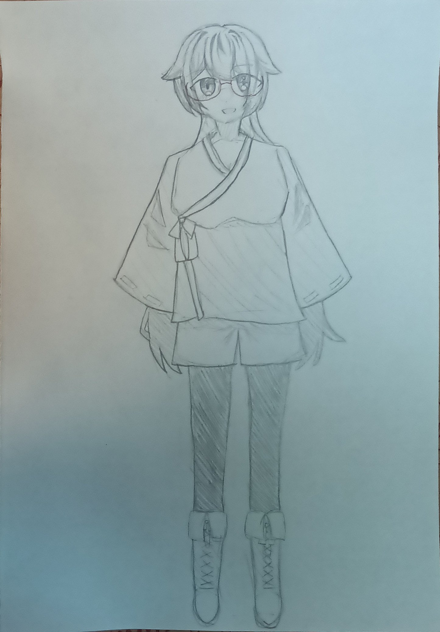赤とんぼʚïɞ.•*ページ 赤とんぼ by ういっしゅ （ID：13074740） - 写真共有サイト