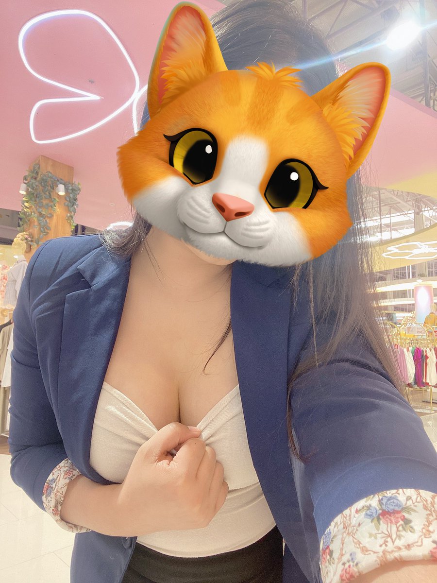 Hello โรบินสัน อิอิ 💓💓💓