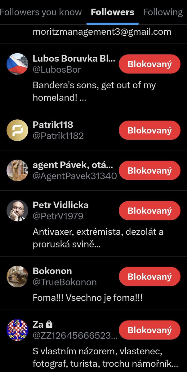 Ro_Kolar2's tweet image. Něco mi říká, že tady vtipálek s grafikami srovnávajícími Zelenského s Hitlerem a EU s třetí říší je další z milionů fake ruských účtů na sítích.
I tak mi ale mnozí tvrdí, že fake účty Rusko nemá, nebo "je používá i západ".
Roky lidem cpali, že EU je bolševická a najednou zas ne.