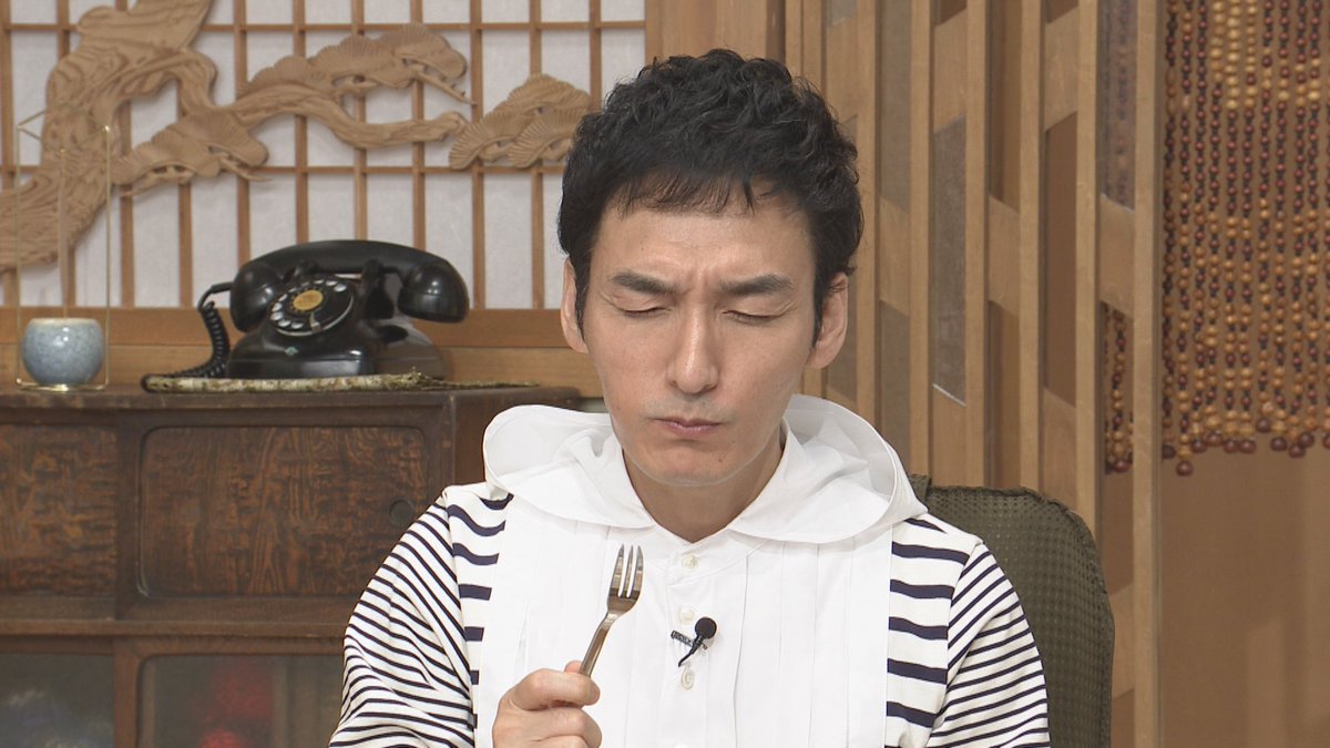 ⭐︎ツヨポン⭐︎ 雲蝶 (@happy2424ponpon) / X