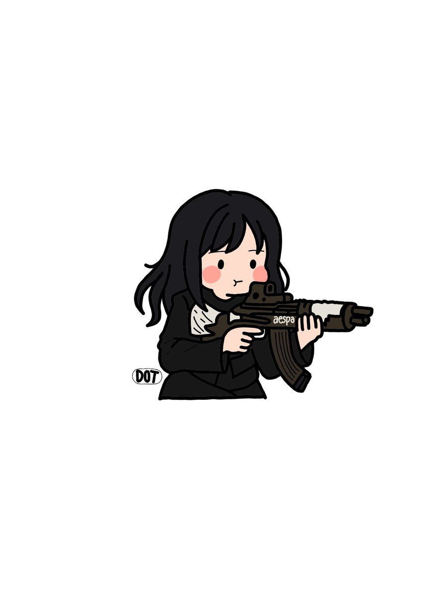 underthelips's tweet image. 🔫⭐️
#aespa #에스파 #WINTER #윈터
#PUBGXAESPA