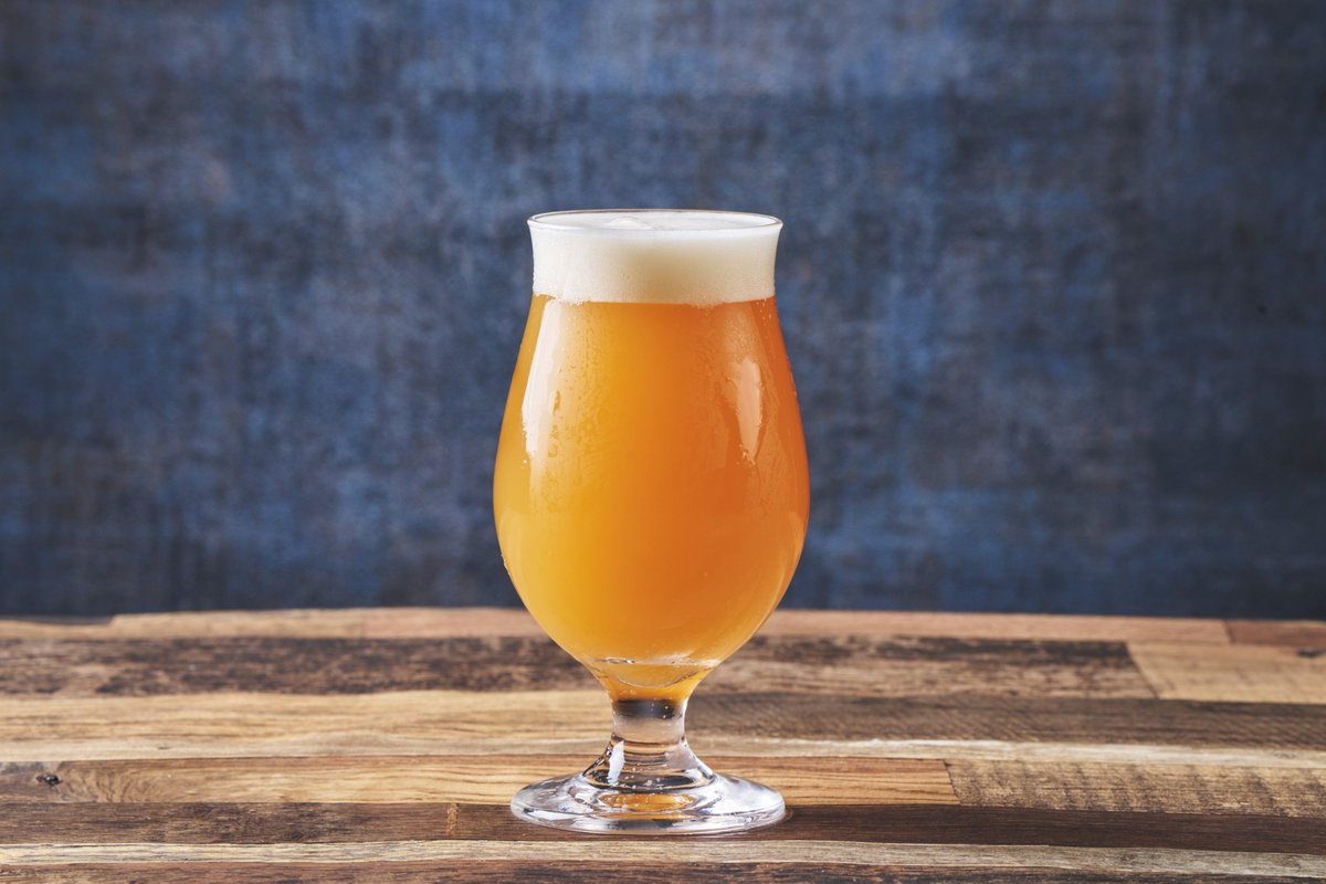 orionbeer_info's tweet image. \ここでしか飲めない🍺/
オリオンハッピーパーク併設のビアレストラン「やんばるの森」で限定クラフトビール販売中!
オリオンホテル&ハッピーパークだけの特別な味♬飲み比べセットもぜひ!
営業時間▶︎11:00〜17:00(LO16:45)
定休日▶︎毎週日曜日・月曜日