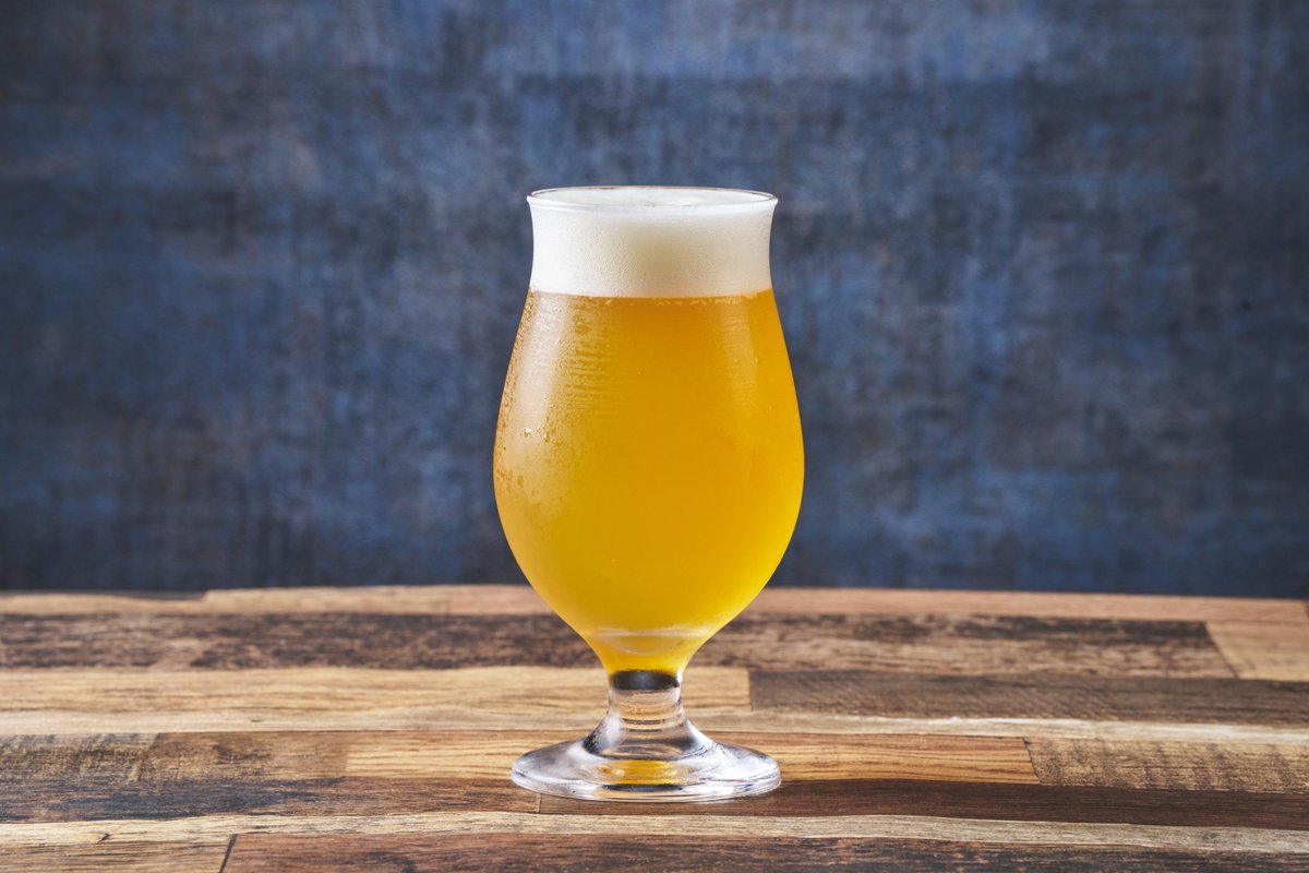 orionbeer_info's tweet image. \ここでしか飲めない🍺/
オリオンハッピーパーク併設のビアレストラン「やんばるの森」で限定クラフトビール販売中!
オリオンホテル&ハッピーパークだけの特別な味♬飲み比べセットもぜひ!
営業時間▶︎11:00〜17:00(LO16:45)
定休日▶︎毎週日曜日・月曜日