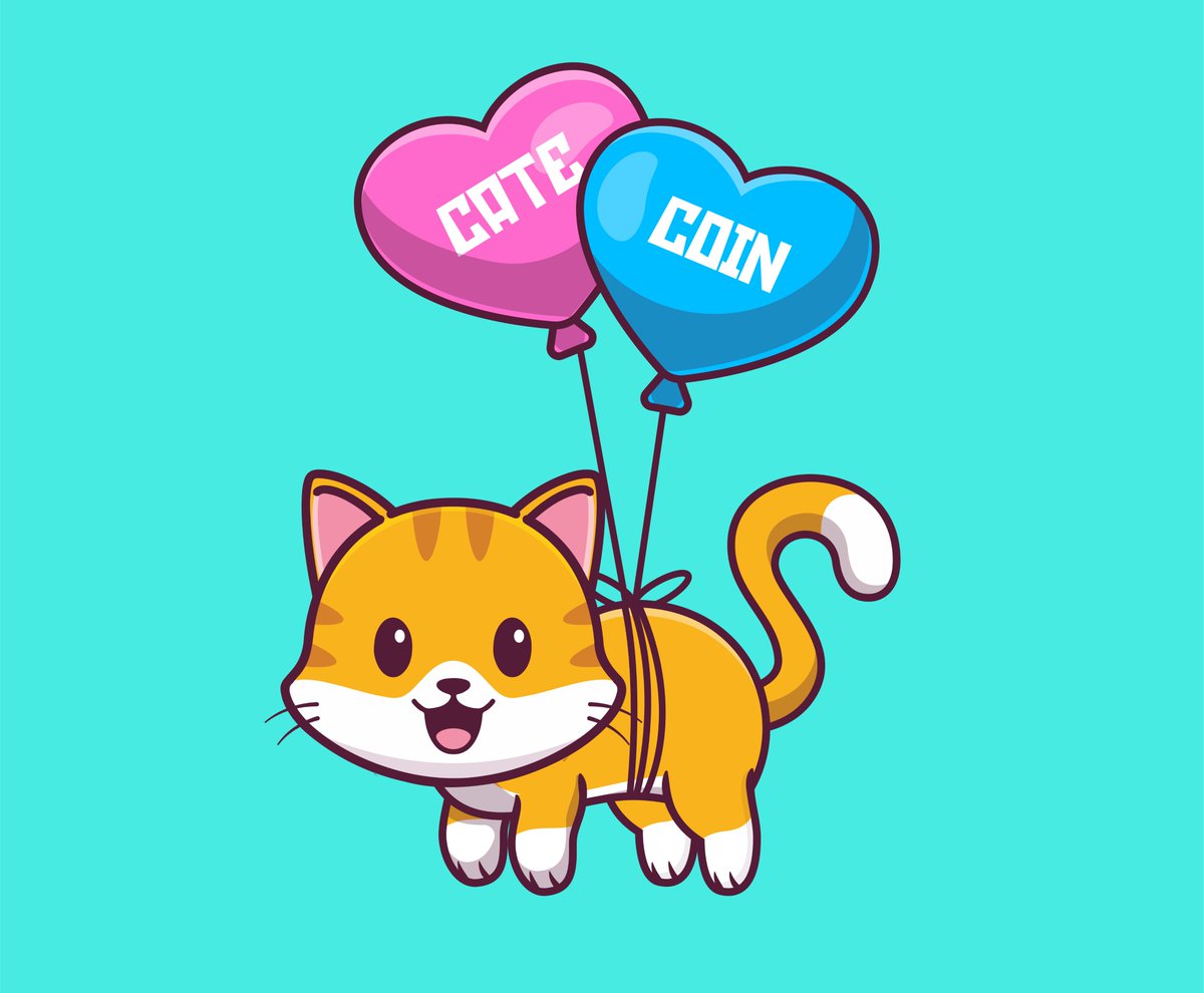🚨URGENT: Please LIKE, RETWEET, and TAG crypto influencers who may not know  this! We are LIVE ONLY on #BNBChain and proud to be the first cat-themed  memecoin, launched in 2021. ⚠️ Anyone