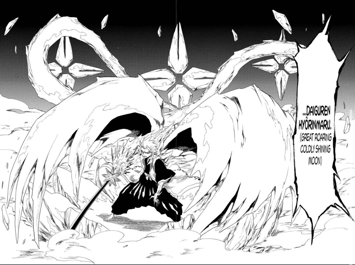 DailyToshiro_'s tweet image. 