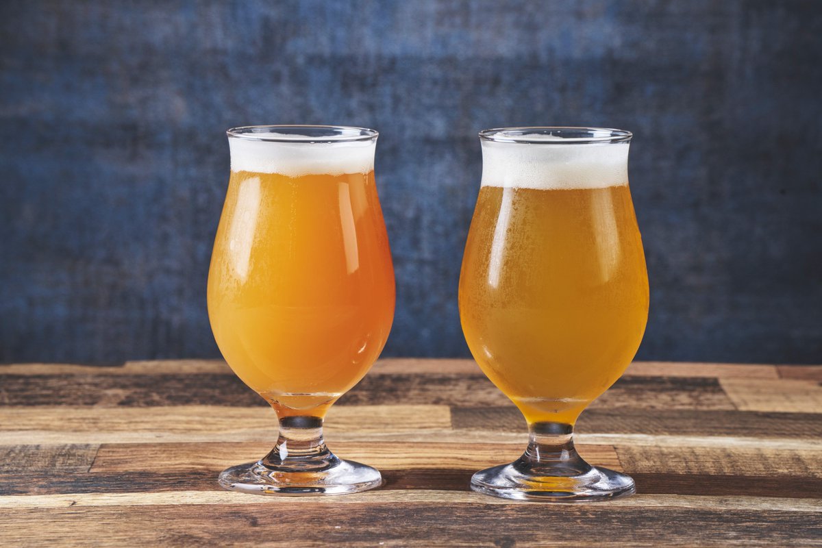 orionbeer_info's tweet image. \ここでしか飲めない🍺/
オリオンハッピーパーク併設のビアレストラン「やんばるの森」で限定クラフトビール販売中!
オリオンホテル&ハッピーパークだけの特別な味♬飲み比べセットもぜひ!
営業時間▶︎11:00〜17:00(LO16:45)
定休日▶︎毎週日曜日・月曜日