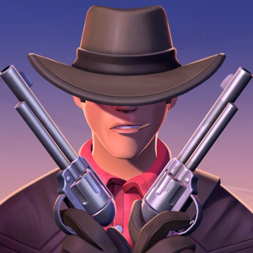 Midnight_Frappe's tweet image. sorry but i need them to kiss on gmod. i have to do it. I NEED TO DO IT