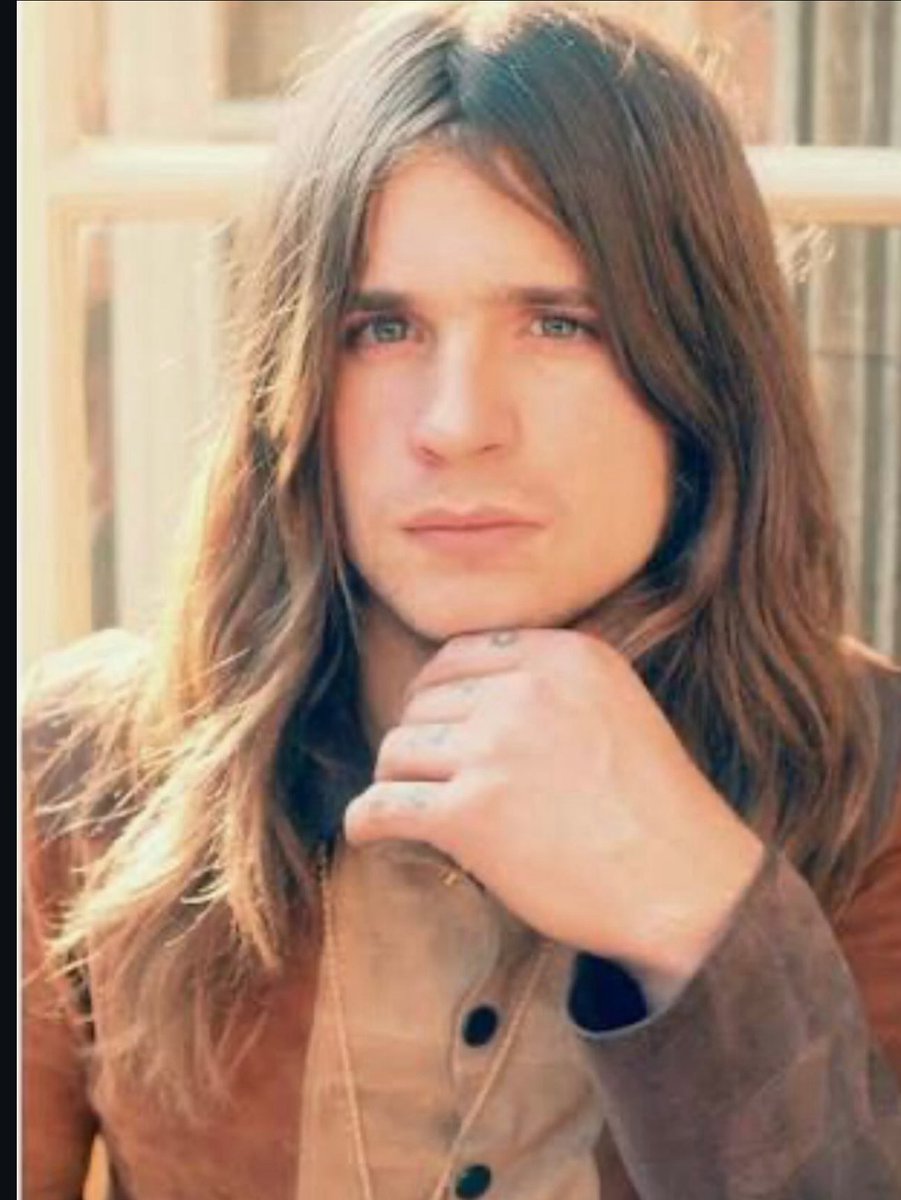 wholebodyprayer's tweet image. RIP Ozzy
Respect for his last concert, done from a black throne with such bad Parkinsons…. He said he stopped taking all pain meds so he could feel the music and do his best job - “i chose pain over numbness”